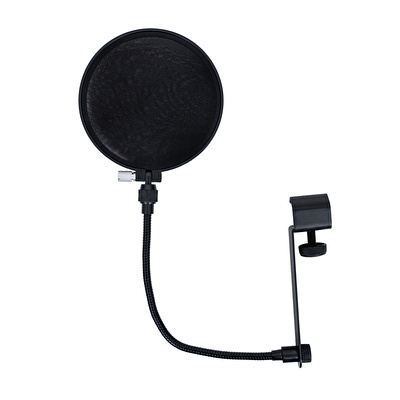 KOZMOS KS-MSA040 Pop Filtre